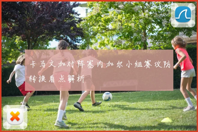 卡马文加对阵塞内加尔小组赛攻防转换看点解析