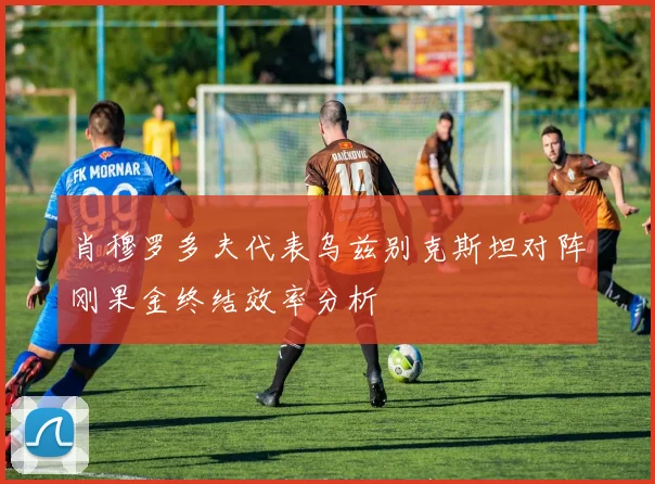 肖穆罗多夫代表乌兹别克斯坦对阵刚果金终结效率分析